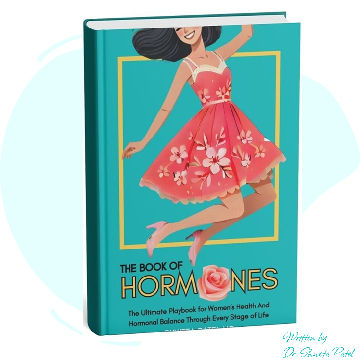 The-Book-of-Hormones